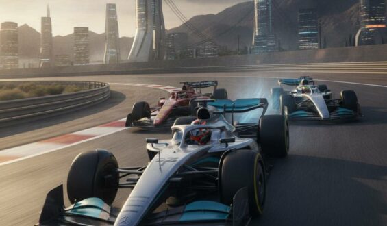 Formule 1 2026 : Antonelli Face aux Légendes, Qui Maîtrise le Circuit ?