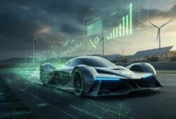 Sport Automobile : L’Adrénaline des Chiffres et la Course Durable