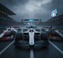 Formule 1 2026 : La Bataille au Sommet, Entre Jeunes Loups et Légendes
