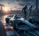 Formule 1 2026 : Le Nouveau Défi des Pilotes, Entre Agilité et Stratégie Électrique