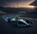 Formule 1 : Piloter l’Avenir Durable sur les Circuits Mythiques