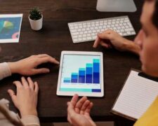 SEO technique et experience mobile