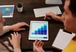 SEO technique et experience mobile