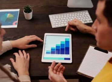 SEO technique et experience mobile