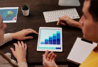SEO technique et experience mobile