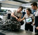 F1 2026 : Décryptage de la révolution technique