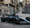 F1 : l’aérodynamique active à l’assaut des circuits mythiques