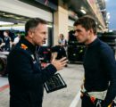 F1 : Le mercato millionnaire avant le virage 2026