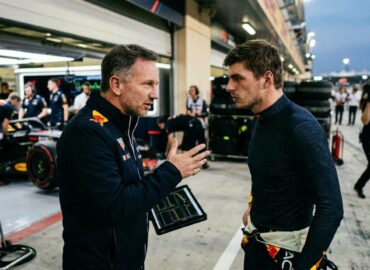 F1 : Le mercato millionnaire avant le virage 2026
