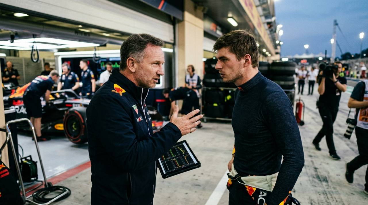 F1 : Le mercato millionnaire avant le virage 2026