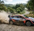 Du WRC au VHRS : les secrets du pilotage moderne décryptés